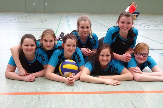 Wir fahren nach Erfurt (Foto: privat)