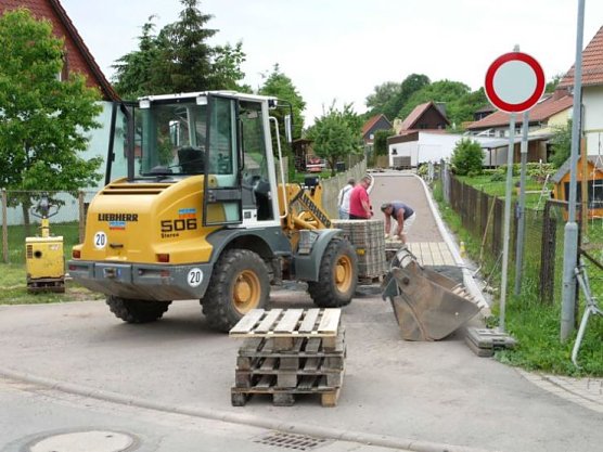 harzungen (Foto: harzungen) harzungen (Foto: harzungen)