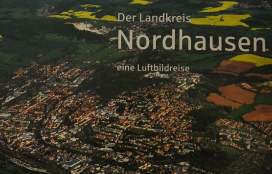 Cover (Foto: Verlag)