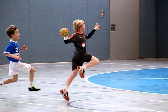 Erfolg f&uuml;r das Nordh&auml;user Perspektiv-Team (Foto: Steffen Bannert)