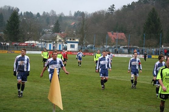 Wacker gegen Eintracht (Foto: nnz) Wacker gegen Eintracht (Foto: nnz)