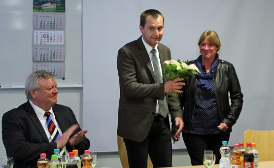 Stiftung Zeitreise Kyffhäuserland (Foto: Karl-Heinz Herrmann) Stiftung Zeitreise Kyffhäuserland (Foto: Karl-Heinz Herrmann)