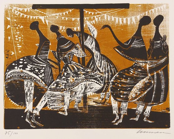 Hansen-Bahia (Foto: privat)