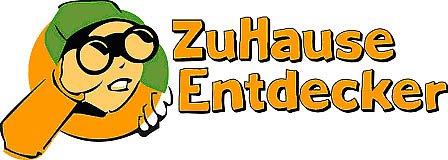 Logo (Foto: nnz)