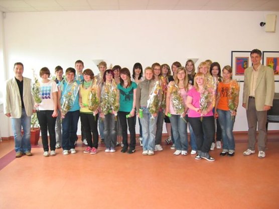 schillergym (Foto: schillergym) schillergym (Foto: schillergym)