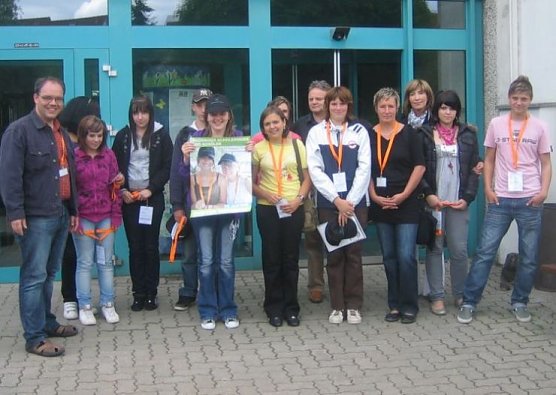 horizont (Foto: horizont) horizont (Foto: horizont)