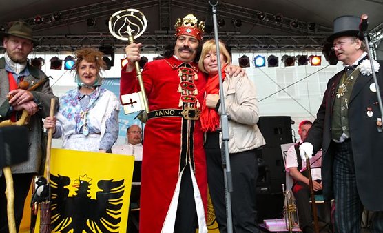 Er&ouml;ffnet (Foto: nnz)