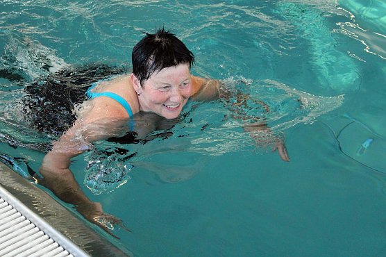 24-Stunden-Hatz hat begonnen (Foto: Karl-Heinz Herrmann)