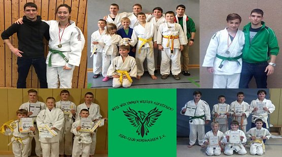 Positive Halbjahresbilanz (Foto: privat)