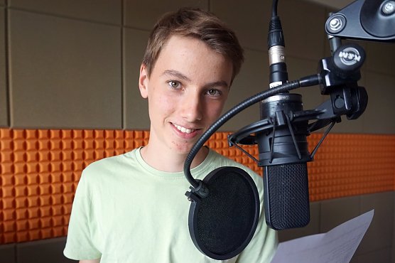 ENNO (Foto: ENNO) ENNO (Foto: ENNO)