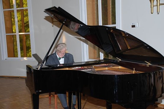 Geburtstag (Foto: nnz) Geburtstag (Foto: nnz)