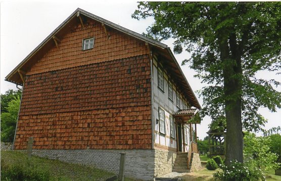 19. Limlingeröder Diskurse im Geburtshaus der Dichterin Sarah Kirsch (Foto: Heidelore Kneffel) 19. Limlingeröder Diskurse im Geburtshaus der Dichterin Sarah Kirsch (Foto: Heidelore Kneffel)