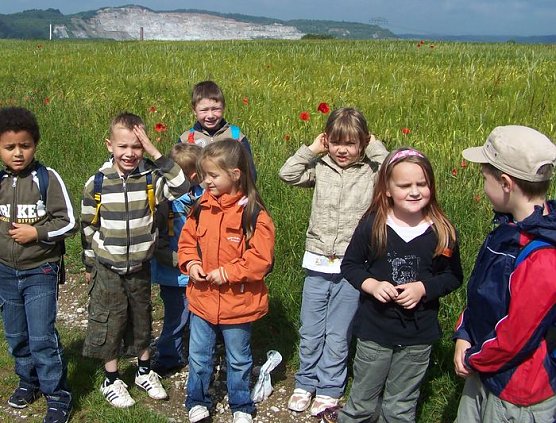 Z&uuml;ckert&uuml;tenfest (Foto: nnz)
