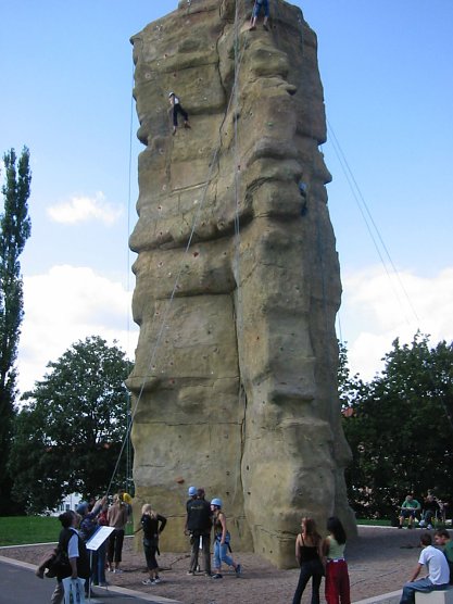 PeterStein 20 (Foto: R. Neitzke)