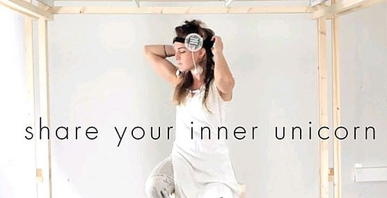 Digitale Kunst (Foto: privat)