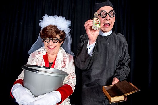 sketch club (Foto: agentur) sketch club (Foto: agentur)