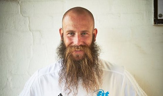 Seiler (Foto: privat)