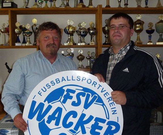 Rosenthal (Foto: nnz) Rosenthal (Foto: nnz)