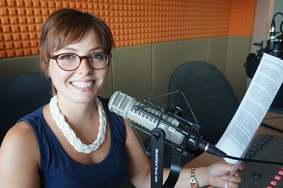 ENNO (Foto: ENNO) ENNO (Foto: ENNO)