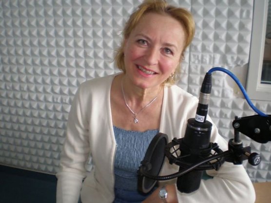 theater (Foto: theater)