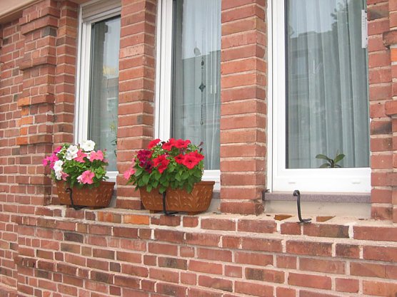 Geklaut (Foto: Moritz) Geklaut (Foto: Moritz)