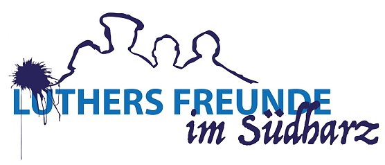 Logo (Foto: Kirchenkreis S&uuml;dharz)