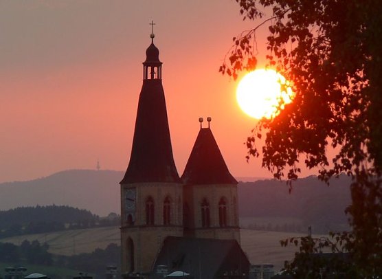 Untergegangen (Foto: nnz)