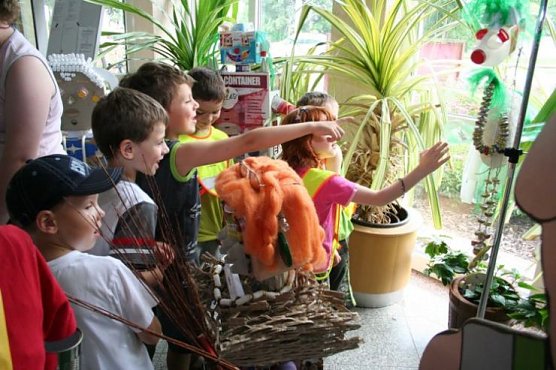 lra (Foto: lra) lra (Foto: lra)