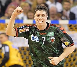 Im Finale in Katar mit dabei - der Nordh&auml;user Kevin Struck (Foto: Uwe Tittel)