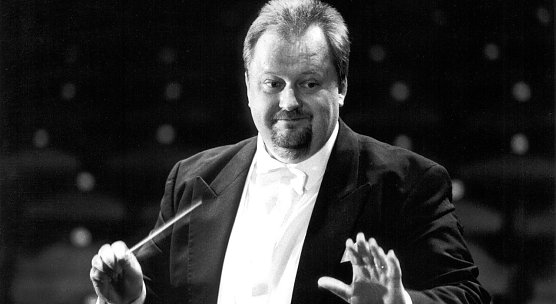 Michael Helmrath (Foto: Agentur)