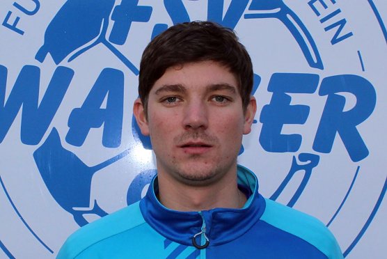 Philipp Seeland (Foto: Bernd Peter)