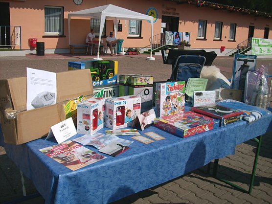 24 - Stunden Schwimmen (Foto: Karl-Heinz Herrmann) 24 - Stunden Schwimmen (Foto: Karl-Heinz Herrmann)