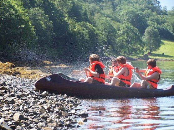 kjr (Foto: kjr) kjr (Foto: kjr)