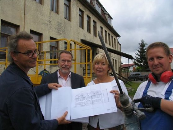 stadt ndh (Foto: stadt ndh) stadt ndh (Foto: stadt ndh)