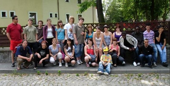 stadt ndh (Foto: stadt ndh)