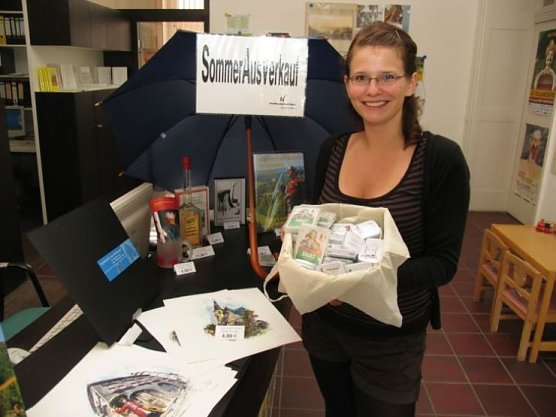 stadt ndh (Foto: stadt ndh)