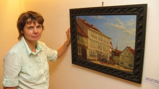 stadt ndh (Foto: stadt ndh)