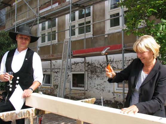 stadt ndh (Foto: stadt ndh) stadt ndh (Foto: stadt ndh)