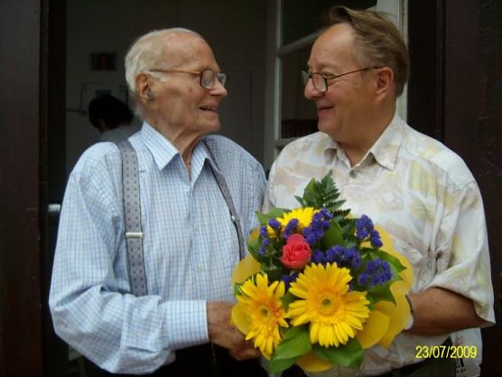 dr. strecker (Foto: g&ouml;rsbach)