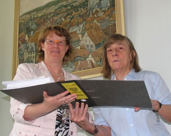 stadt ndh (Foto: stadt ndh)