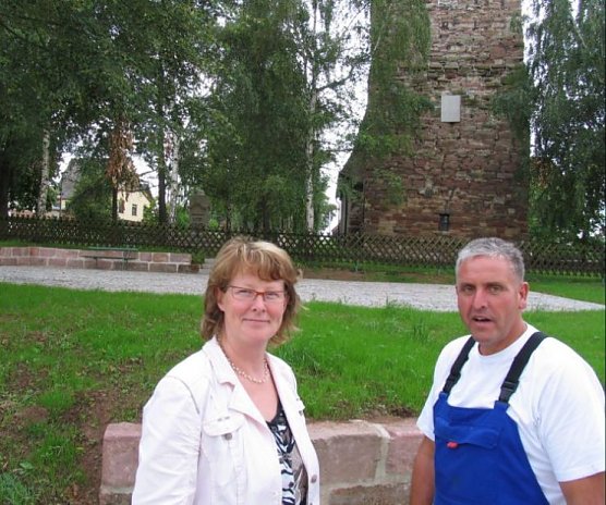 stadt ndh (Foto: stadt ndh)