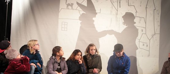 Martini 2016 - Brezeln, Feuerwerk und Schattenspiel (Foto: Angelo Glashagel)