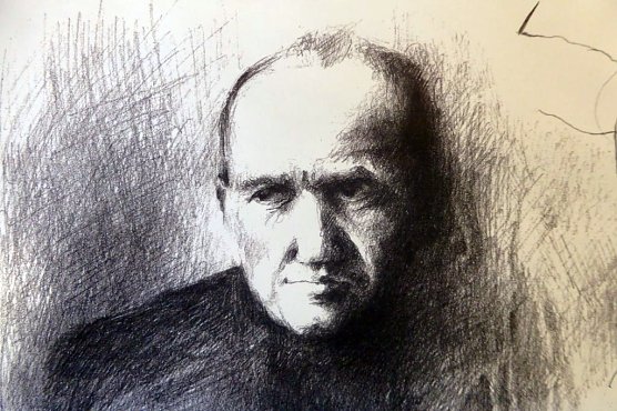 F&uuml;hmann (Foto: Karin Kisker)