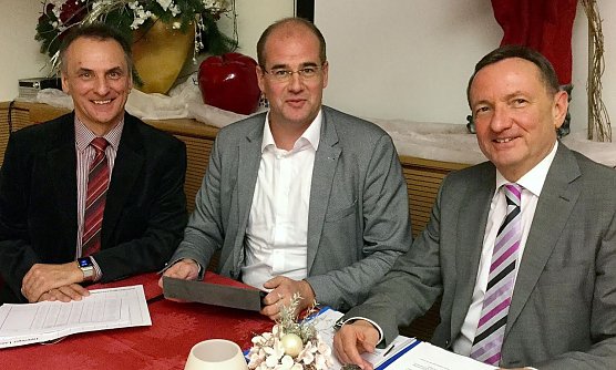 Rosner, Jendricke, Poppenh&auml;ger (Foto: privat)