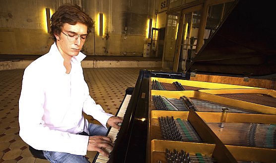 Steffen Nagler (Foto: privat)