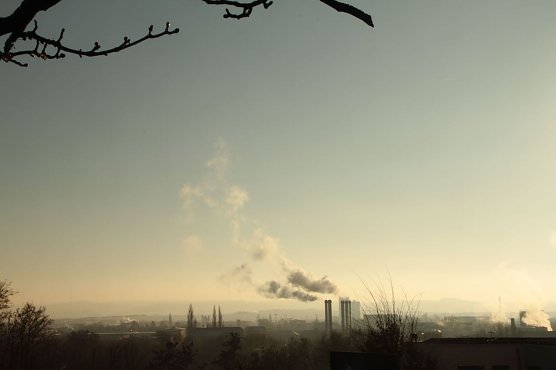 Wetterbild (Foto: Angelo Glashagel)