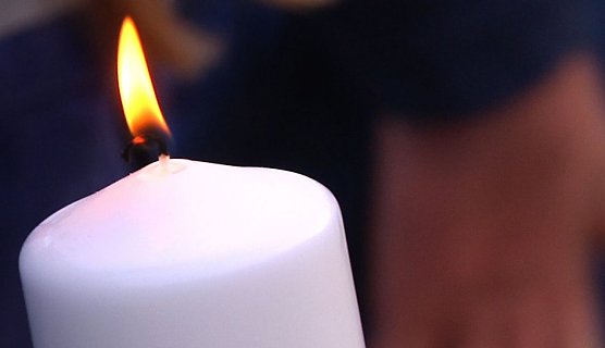 Wetterbild (Foto: Angelo Glashagel)