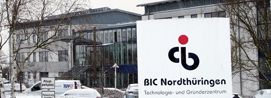 BIC Nordth&uuml;ringen  (Foto: nnz)