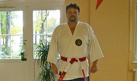 Jahreshauptversammlung des CDK (Foto: Werner Bank)