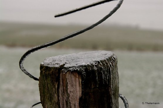 Wetter-Bild (Foto: Gernot Thelemann)